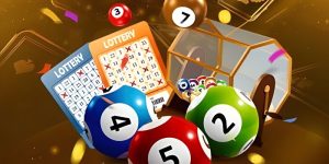 Dàn Đề 36 Số - Top 4 Bí Kíp Soi Cầu & Lưu Ý Quan Trọng