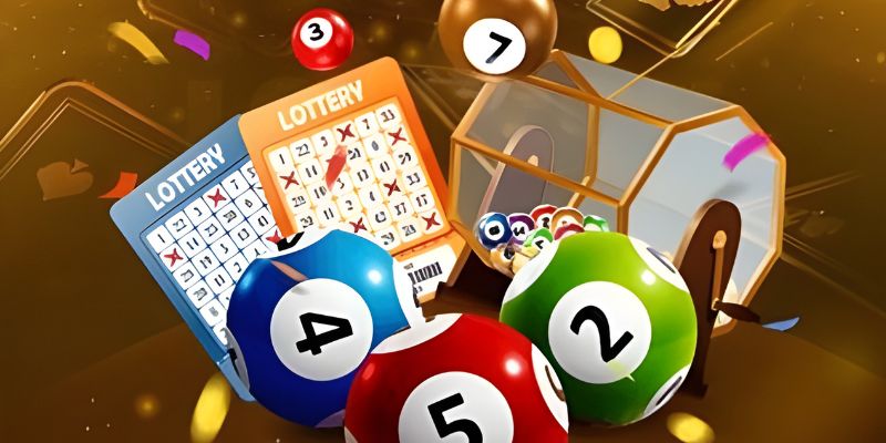 Dàn Đề 36 Số - Top 4 Bí Kíp Soi Cầu & Lưu Ý Quan Trọng