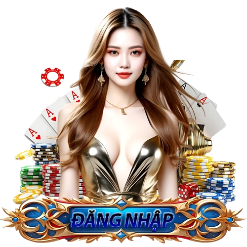 Đăng nhập BL555