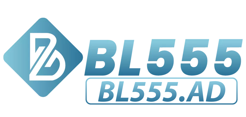 BL555