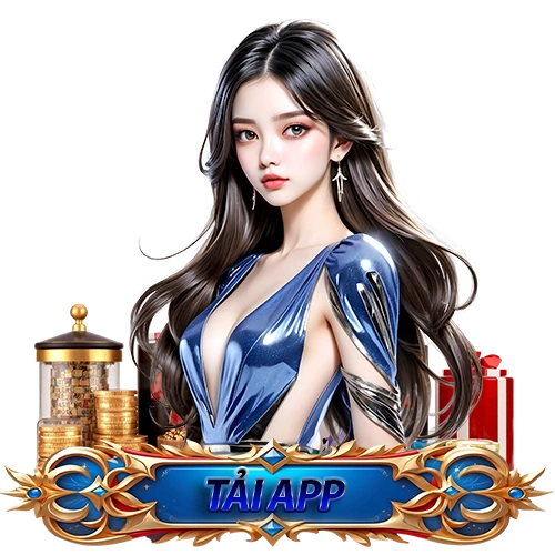 Tải app BL555