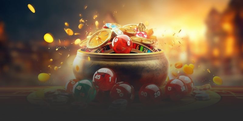 Tổng quan về dàn 36 số